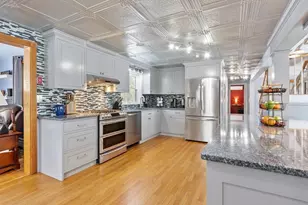 437 Johnny Appleseed Ln, Leominster, MA 01453 - Photo 4