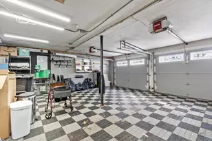 437 Johnny Appleseed Ln, Leominster, MA 01453 - Photo 18