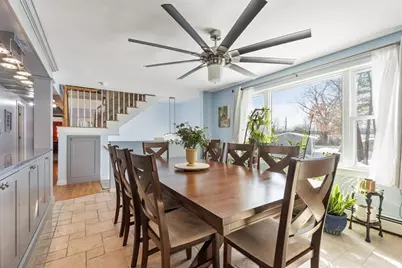 437 Johnny Appleseed Ln, Leominster, MA 01453 - Photo 8