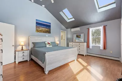 437 Johnny Appleseed Ln, Leominster, MA 01453 - Photo 14