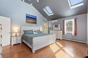 437 Johnny Appleseed Ln, Leominster, MA 01453 - Photo 14