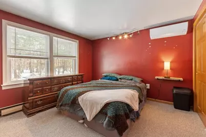 437 Johnny Appleseed Ln, Leominster, MA 01453 - Photo 34