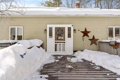 97 Worcester Rd, Westminster, MA 01473 - Photo 24