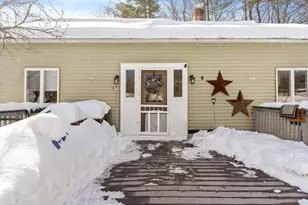 97 Worcester Rd, Westminster, MA 01473 - Photo 24