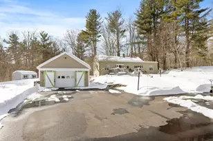 97 Worcester Rd, Westminster, MA 01473 - Photo 2