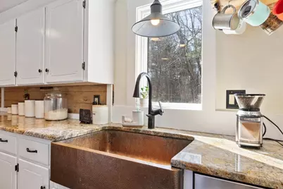 97 Worcester Rd, Westminster, MA 01473 - Photo 8