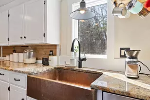 97 Worcester Rd, Westminster, MA 01473 - Photo 8