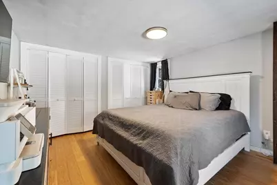 97 Worcester Rd, Westminster, MA 01473 - Photo 12