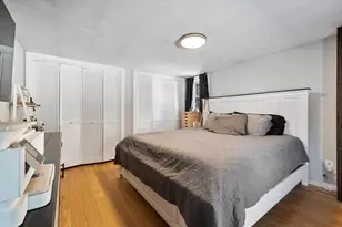 97 Worcester Rd, Westminster, MA 01473 - Photo 12