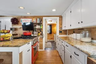 97 Worcester Rd, Westminster, MA 01473 - Photo 10