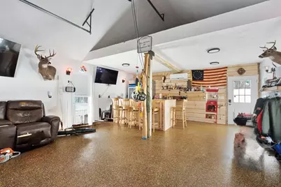 97 Worcester Rd, Westminster, MA 01473 - Photo 20