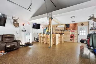 97 Worcester Rd, Westminster, MA 01473 - Photo 20