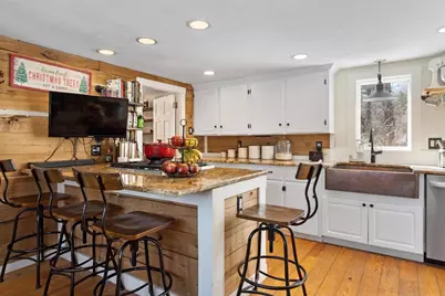 97 Worcester Rd, Westminster, MA 01473 - Photo 6