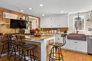 97 Worcester Rd, Westminster, MA 01473 - Photo 6