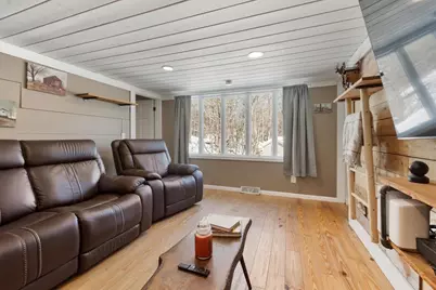 97 Worcester Rd, Westminster, MA 01473 - Photo 14