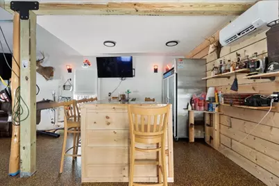 97 Worcester Rd, Westminster, MA 01473 - Photo 18