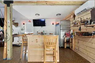 97 Worcester Rd, Westminster, MA 01473 - Photo 18