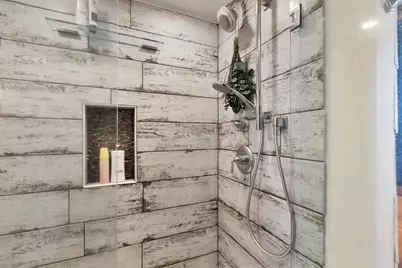 97 Worcester Rd, Westminster, MA 01473 - Photo 16