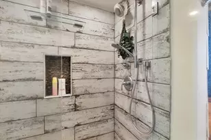 97 Worcester Rd, Westminster, MA 01473 - Photo 16