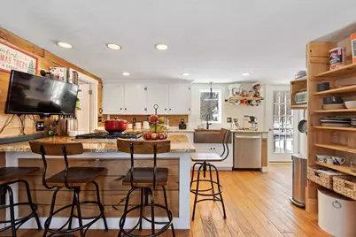 97 Worcester Rd, Westminster, MA 01473 - Photo 4