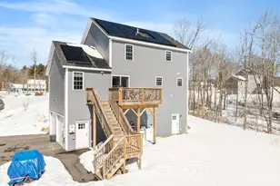 196 Sheldon Rd, Fitchburg, MA 01420 - Photo 26