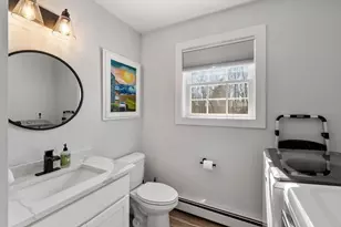 196 Sheldon Rd, Fitchburg, MA 01420 - Photo 6