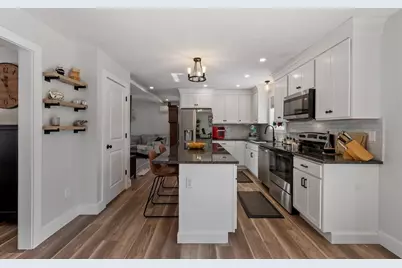 196 Sheldon Rd, Fitchburg, MA 01420 - Photo 8