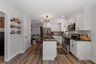 196 Sheldon Rd, Fitchburg, MA 01420 - Photo 8