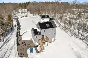 196 Sheldon Rd, Fitchburg, MA 01420 - Photo 30