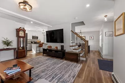 196 Sheldon Rd, Fitchburg, MA 01420 - Photo 12