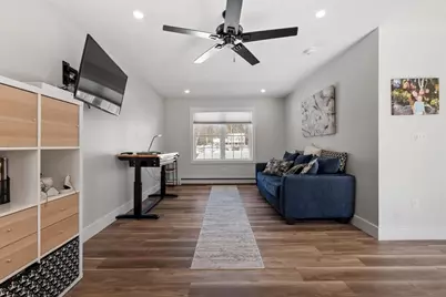 196 Sheldon Rd, Fitchburg, MA 01420 - Photo 10