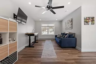 196 Sheldon Rd, Fitchburg, MA 01420 - Photo 10