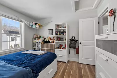 196 Sheldon Rd, Fitchburg, MA 01420 - Photo 20