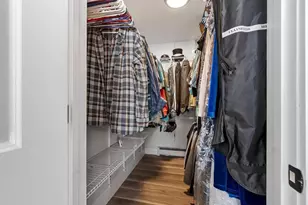 196 Sheldon Rd, Fitchburg, MA 01420 - Photo 18