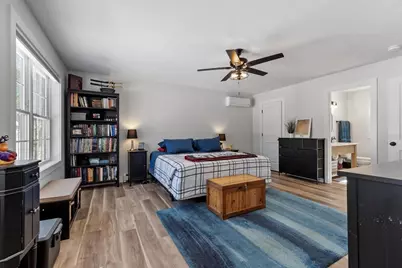 196 Sheldon Rd, Fitchburg, MA 01420 - Photo 14