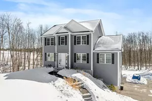 196 Sheldon Rd, Fitchburg, MA 01420 - Photo 24