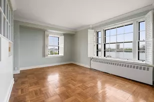 274 Beacon St, Boston, MA 02116 - Photo 12