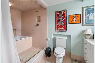 274 Beacon Street #8R, Boston, MA 02116 - Photo 14