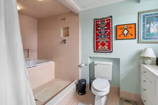 274 Beacon St, Boston, MA 02116 - Photo 14