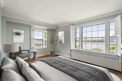 274 Beacon Street #8R, Boston, MA 02116 - Photo 20