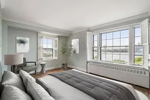 274 Beacon St, Boston, MA 02116 - Photo 20