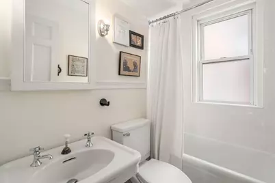 274 Beacon Street #8R, Boston, MA 02116 - Photo 10