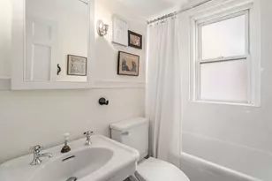 274 Beacon St, Boston, MA 02116 - Photo 10