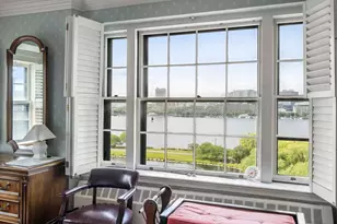 274 Beacon St, Boston, MA 02116 - Photo 8