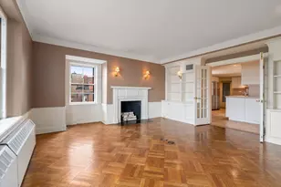 274 Beacon St, Boston, MA 02116 - Photo 4