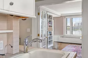 274 Beacon St, Boston, MA 02116 - Photo 4