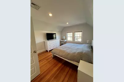 474 Albemarle Rd #2, Newton, MA 02460 - Photo 10