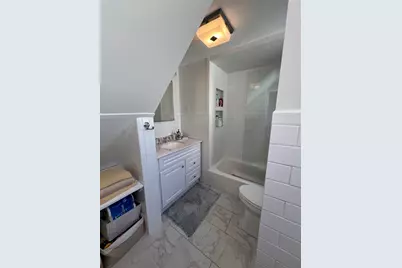 474 Albemarle Rd #2, Newton, MA 02460 - Photo 6