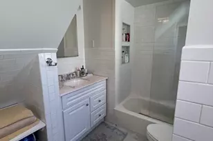 474 Albemarle Rd, Newton, MA 02460 - Photo 6