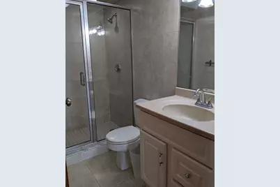 146 Marble St #505, Stoneham, MA 02180 - Photo 8